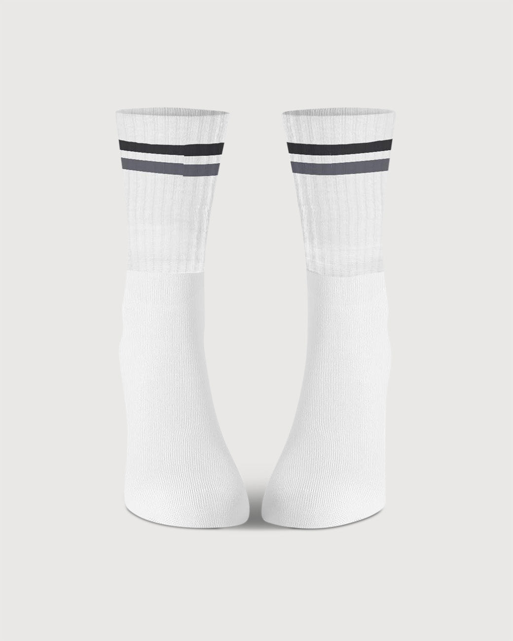 Sportsocken "Voller Bewegung"