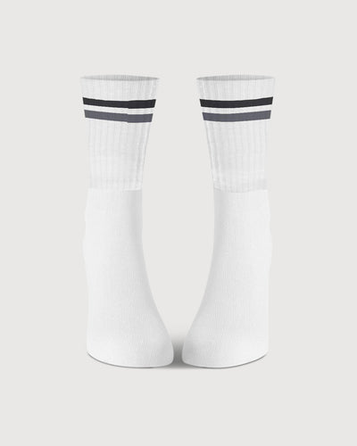 Sportsocken "Voller Bewegung"